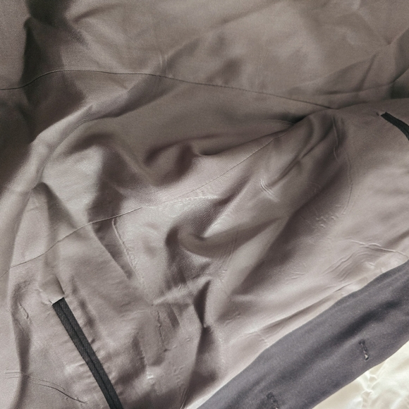 Givenchy Monsieur Mens Blazer - Picture 9 of 14